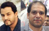 Rs 1.08 cr cheating case : Absconding accused arrested in Mumbai
